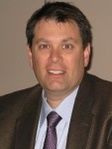 Daniel Joseph Peters