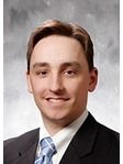 Daniel Ryan Peterson