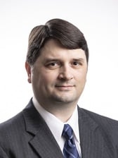 Tulsa Estate Planning Lawyer - Daniel Phillips