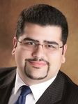 Daniel Pizarro | Real Estate Attorney in Tacoma, Washington Tacoma Real Estate Lawyer - Daniel Pizarro