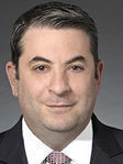 Daniel J. Polatsek headshot