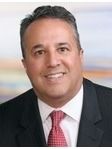 Daniel J Pollak