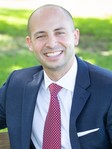 Daniel J. Poolson Jr. headshot