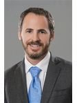 Daniel S. Porper