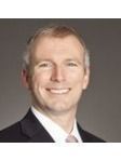 Daniel C. Poteet