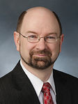 Daniel Gerard Powers