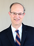 Daniel Prywes-Top best Antitrust lawyers in  District Of Columbia - Page 3
