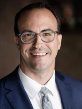 Daniel J. Pylman