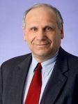 Daniel Rapaport