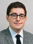 Daniel J. Ray