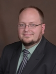 Daniel Reeker Lawyer Reviews and Ratings