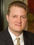Daniel Vanzant Rice