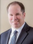 Daniel A. Richards
