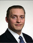 Daniel Wayne Robertson