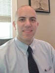 Daniel Robinson Lawyer Reviews and Ratings