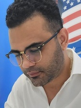 Daniel A Rodriguez