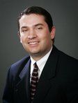 Daniel Rogers-Top best Property lawyers in  Texas - Page 14