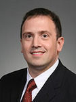 Daniel Kenneth Rolde