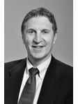 Daniel J. Rose