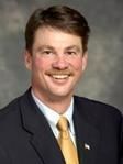 Daniel C. Ross