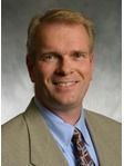 Daniel M. Rossmiller