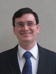 Daniel Rothenberg Lawyer Reviews and Ratings
