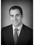 Daniel Sean Rubin