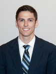 Daniel Frank Rubio