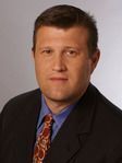 Daniel Jason Rucket