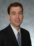 Daniel S. Ruzumna