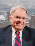 Daniel Joseph Ryan