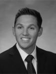 Daniel Rick Sable