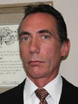 Daniel Sager Lawyer Reviews and Ratings
