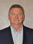 Daniel G. Sanders