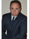 Daniel J. Santaniello