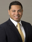 Daniel Santiago