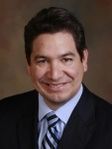 Daniel Robert Santos