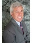 Daniel S. Saylor
