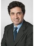Daniel Schimmel