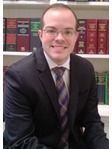 Daniel Paul Belfield