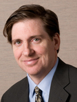 Daniel R. Schoshinski