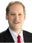 Daniel L Schwartz