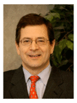 Daniel A Scola