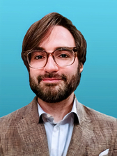 Daniel Robert Scrudato