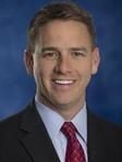 Daniel N. Sharkey