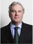 Daniel J. Sheehan