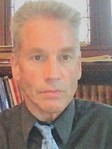 Daniel Haines Shertzer