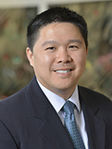 Daniel Jeffrey Shih