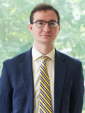 Daniel Scott Siegel