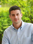 Daniel D Sierchio